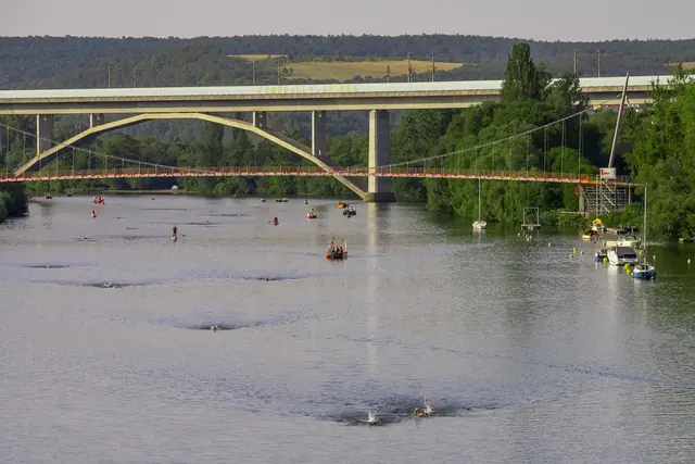 Würzburg Triathlon 2022, Foto 211 von 226