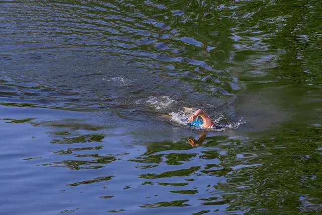 Würzburg Triathlon 2022, Foto 212 von 226