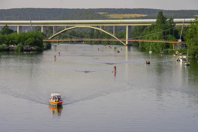 Würzburg Triathlon 2022, Foto 213 von 226