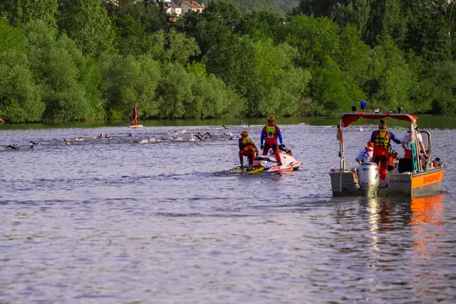 Würzburg Triathlon 2022, Foto 214 von 226