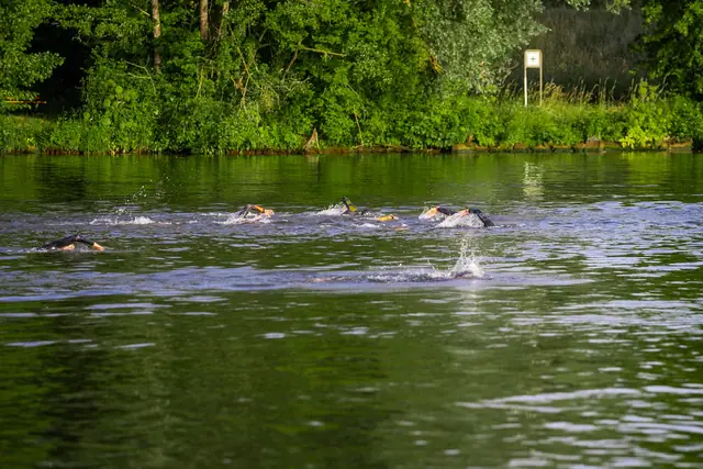 Würzburg Triathlon 2022, Foto 215 von 226