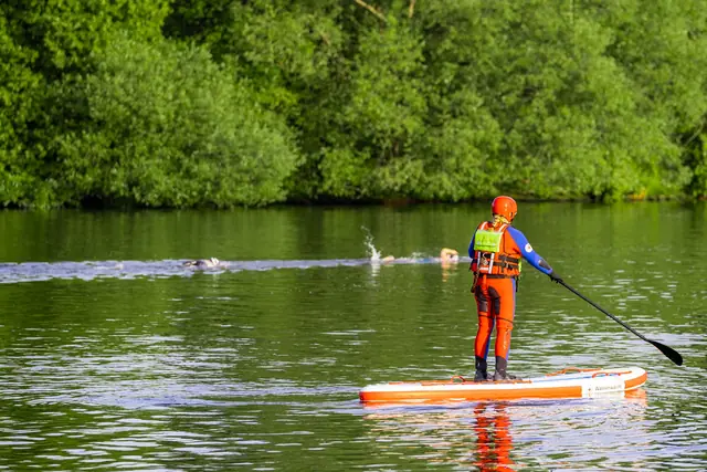 Würzburg Triathlon 2022, Foto 216 von 226