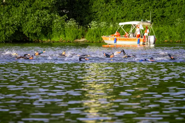 Würzburg Triathlon 2022, Foto 217 von 226