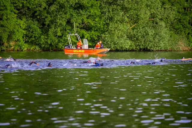 Würzburg Triathlon 2022, Foto 218 von 226