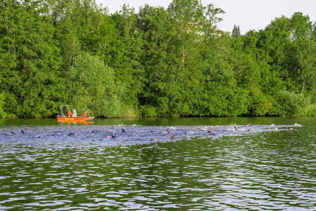 Würzburg Triathlon 2022, Foto 219 von 226
