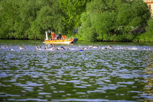 Würzburg Triathlon 2022, Foto 220 von 226