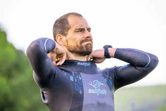 Würzburg Triathlon 2022, Foto 221 von 226