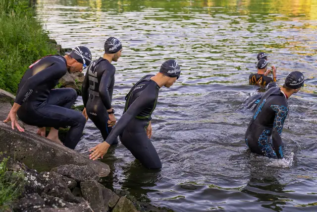 Würzburg Triathlon 2022, Foto 222 von 226