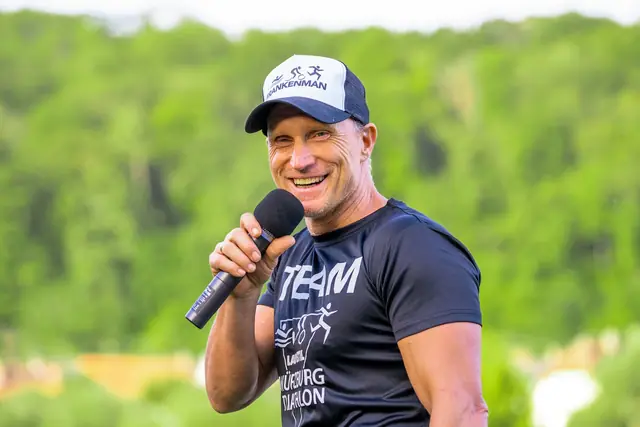 Würzburg Triathlon 2022, Foto 223 von 226