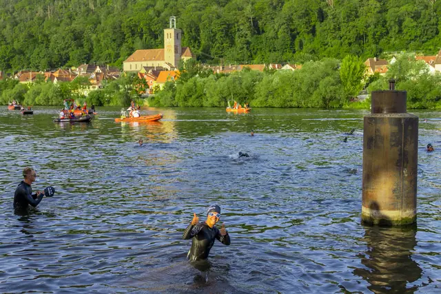 Würzburg Triathlon 2022, Foto 224 von 226