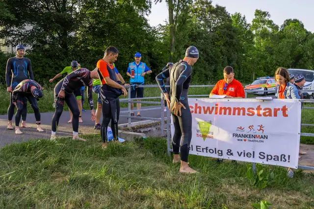 Würzburg Triathlon 2022, Foto 225 von 226