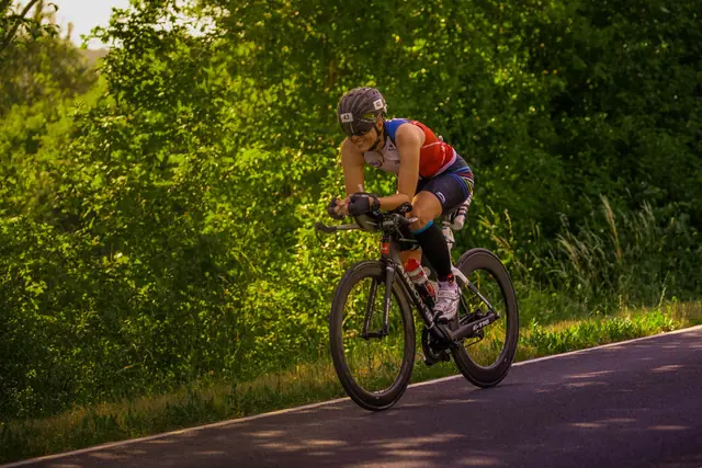Würzburg Triathlon 2022, Foto 226 von 226