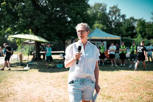 Würzburg Triathlon 2023, Foto 1 von 193