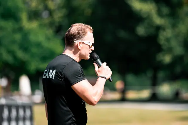 Würzburg Triathlon 2023, Foto 8 von 193