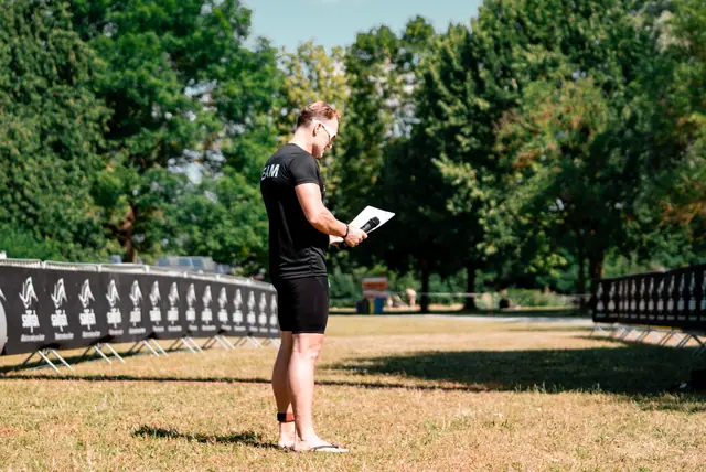 Würzburg Triathlon 2023, Foto 9 von 193