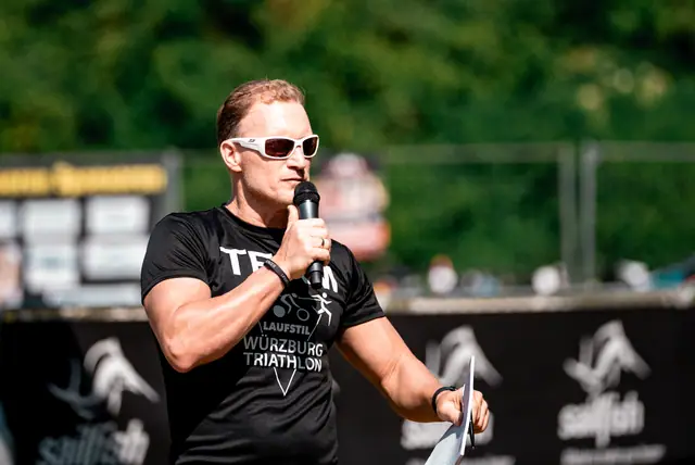 Würzburg Triathlon 2023, Foto 11 von 193