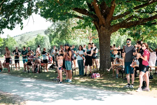 Würzburg Triathlon 2023, Foto 19 von 193