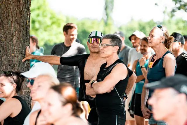 Würzburg Triathlon 2023, Foto 21 von 193