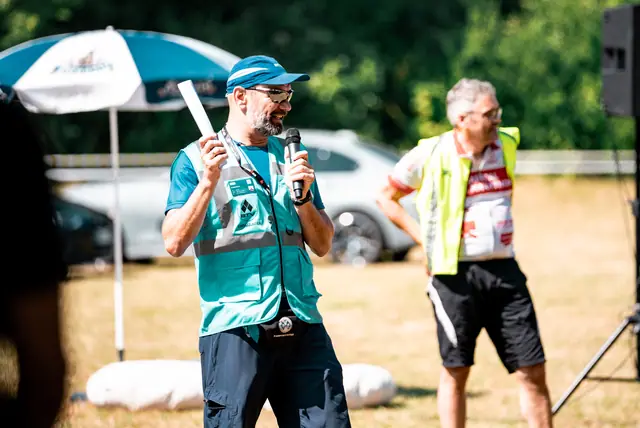 Würzburg Triathlon 2023, Foto 22 von 193