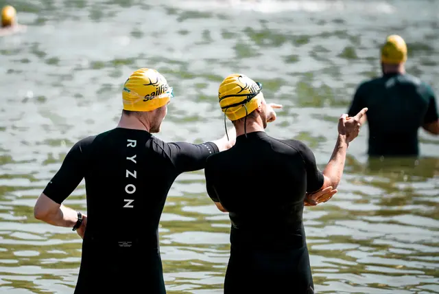 Würzburg Triathlon 2023, Foto 32 von 193