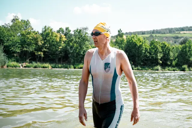 Würzburg Triathlon 2023, Foto 33 von 193