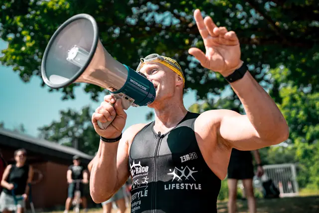 Würzburg Triathlon 2023, Foto 34 von 193