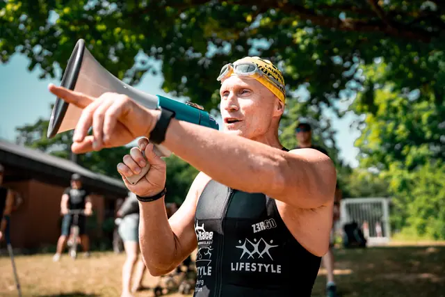 Würzburg Triathlon 2023, Foto 35 von 193