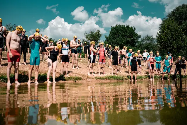 Würzburg Triathlon 2023, Foto 37 von 193