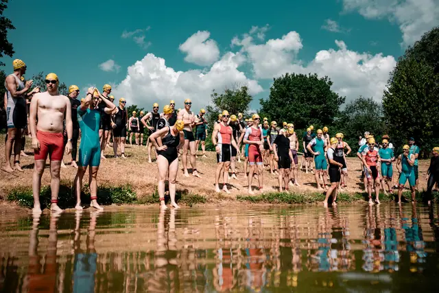Würzburg Triathlon 2023, Foto 38 von 193