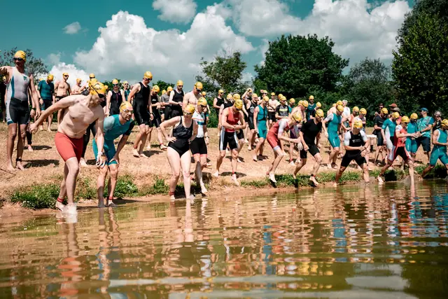 Würzburg Triathlon 2023, Foto 39 von 193