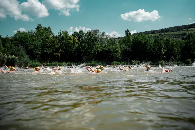 Würzburg Triathlon 2023, Foto 45 von 193