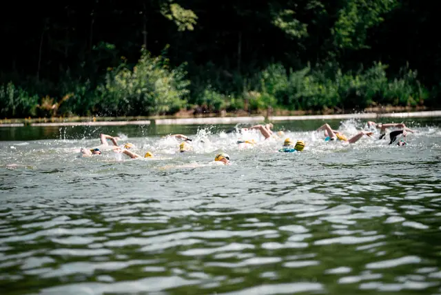 Würzburg Triathlon 2023, Foto 48 von 193