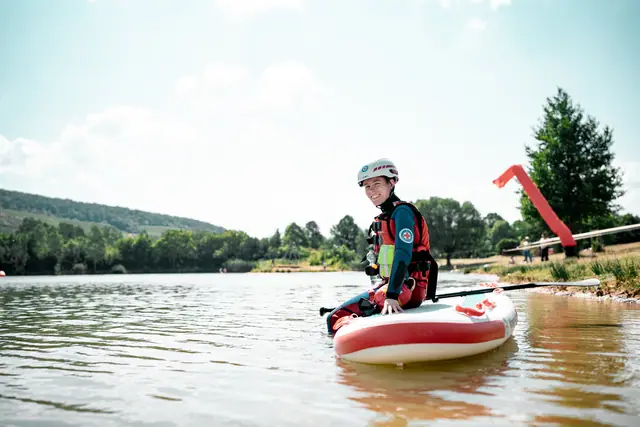 Würzburg Triathlon 2023, Foto 49 von 193