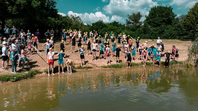 Würzburg Triathlon 2023, Foto 51 von 193