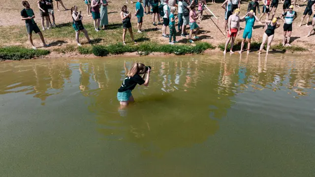 Würzburg Triathlon 2023, Foto 52 von 193