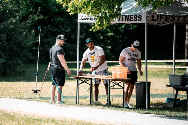 Würzburg Triathlon 2023, Foto 55 von 193