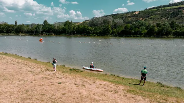 Würzburg Triathlon 2023, Foto 56 von 193