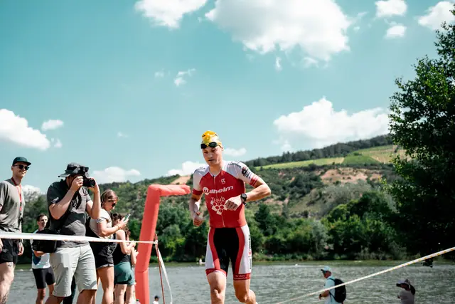 Würzburg Triathlon 2023, Foto 60 von 193