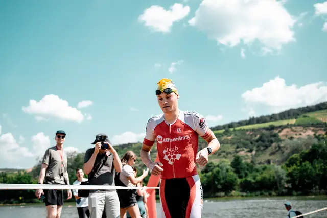 Würzburg Triathlon 2023, Foto 61 von 193