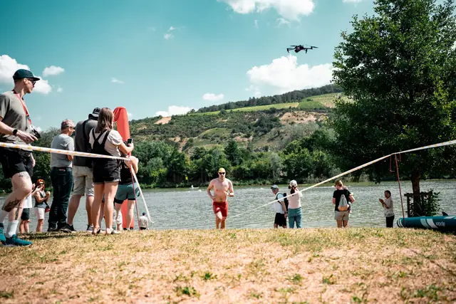 Würzburg Triathlon 2023, Foto 62 von 193