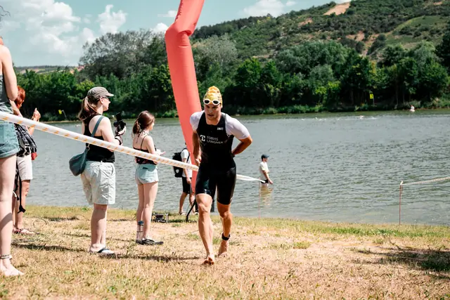 Würzburg Triathlon 2023, Foto 66 von 193