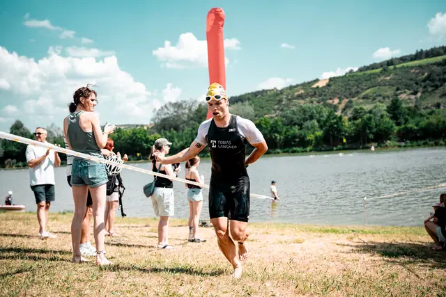 Würzburg Triathlon 2023, Foto 67 von 193