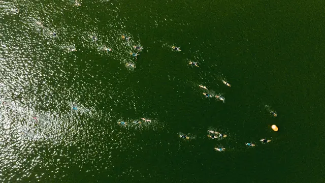 Würzburg Triathlon 2023, Foto 70 von 193