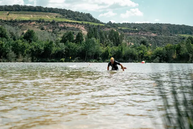 Würzburg Triathlon 2023, Foto 71 von 193