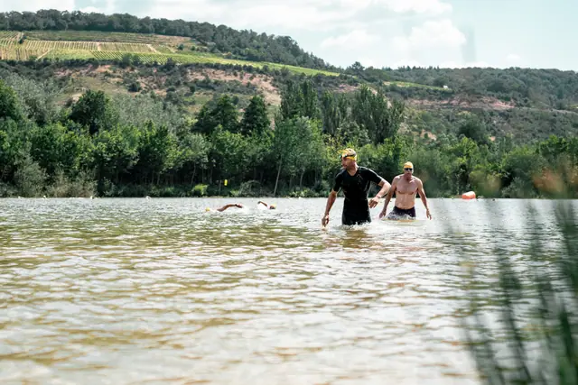 Würzburg Triathlon 2023, Foto 73 von 193
