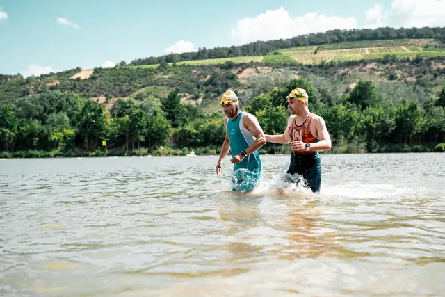 Würzburg Triathlon 2023, Foto 74 von 193