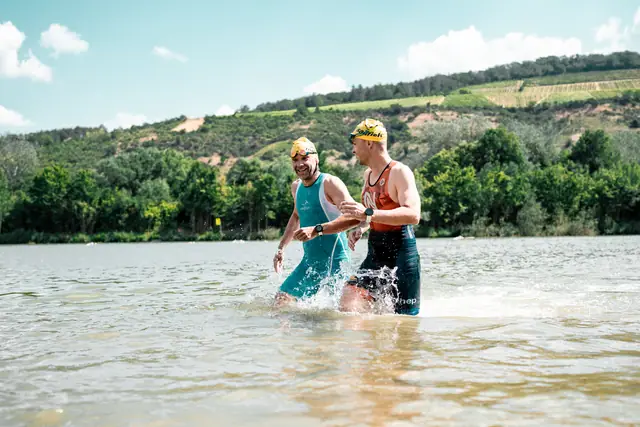 Würzburg Triathlon 2023, Foto 75 von 193