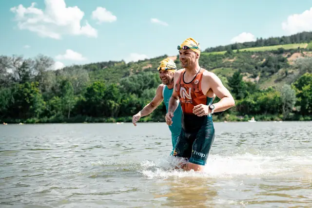 Würzburg Triathlon 2023, Foto 76 von 193