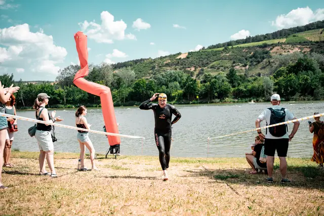 Würzburg Triathlon 2023, Foto 77 von 193