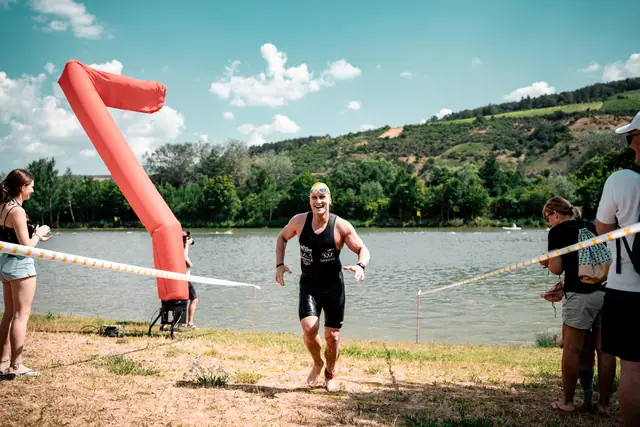 Würzburg Triathlon 2023, Foto 78 von 193
